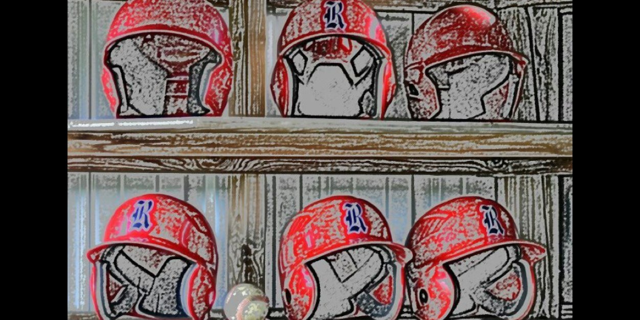 RileySoberg's profile banner image