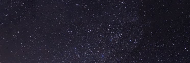 AudaxYT's profile banner image