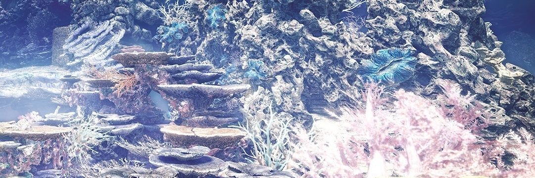 ブラック🧁 banner