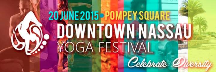 DNYogaFest's profile banner image