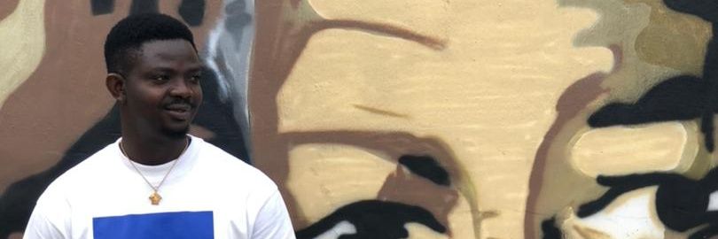 _ banner