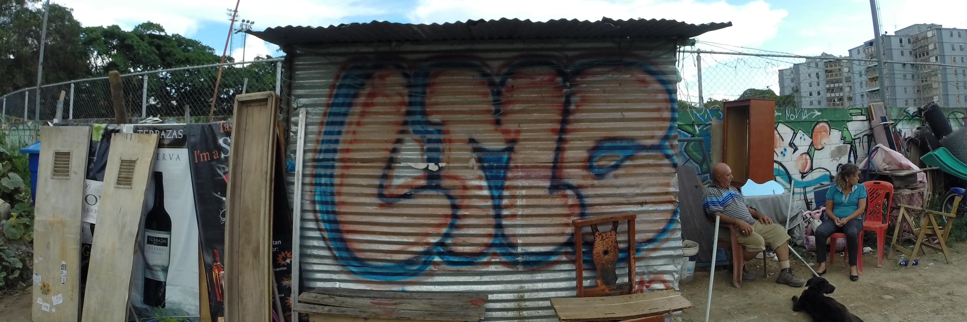 Teejayroyse's profile banner image