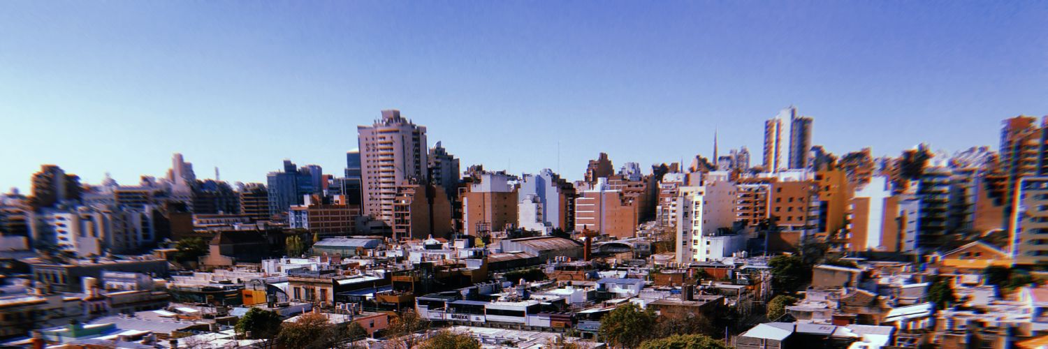 AnaVTurco's profile banner image