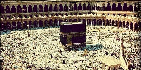 عطيه البلادي's banner