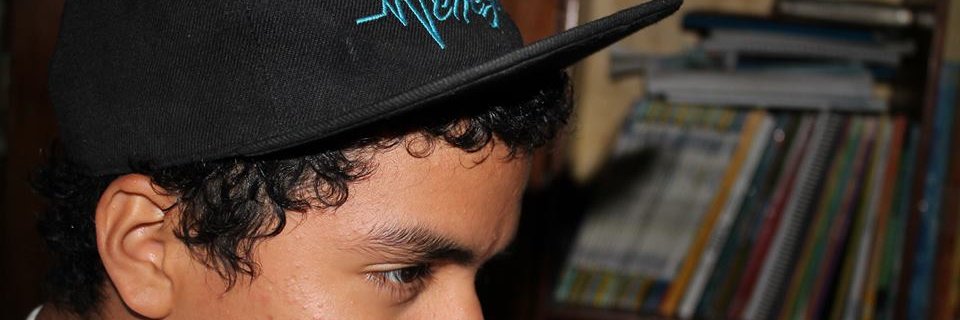 danielriskboy's profile banner image