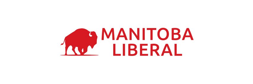 Manitoba Liberals banner