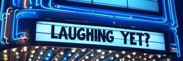 tommyborumjokes Profile Banner