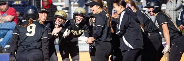 Kylynn_Thomas Profile Banner