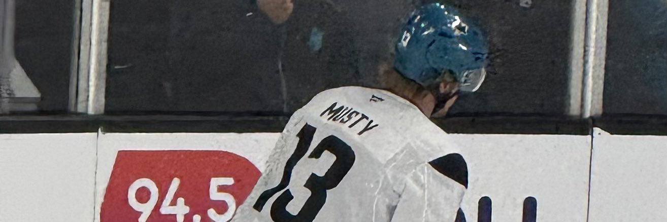 BayAreaCommonTakes banner