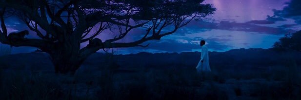 kluais's profile banner image