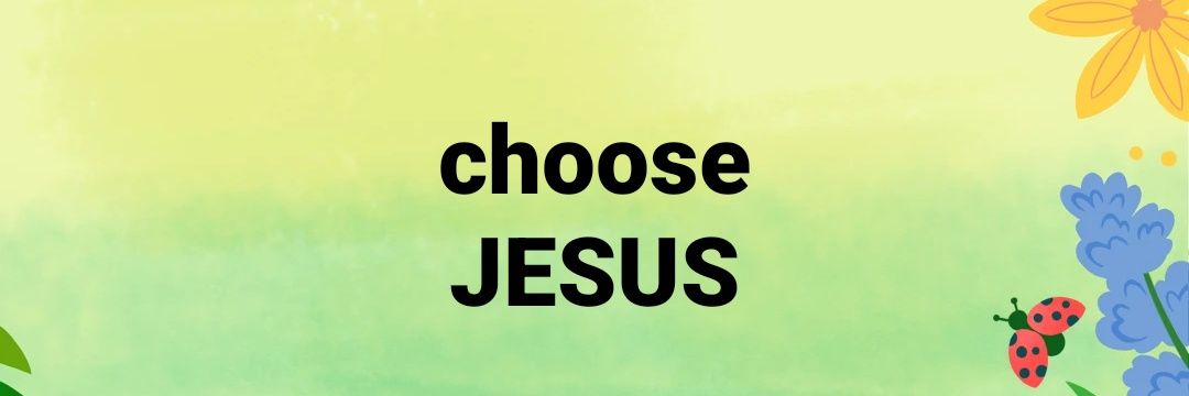 justdonna45's profile banner image