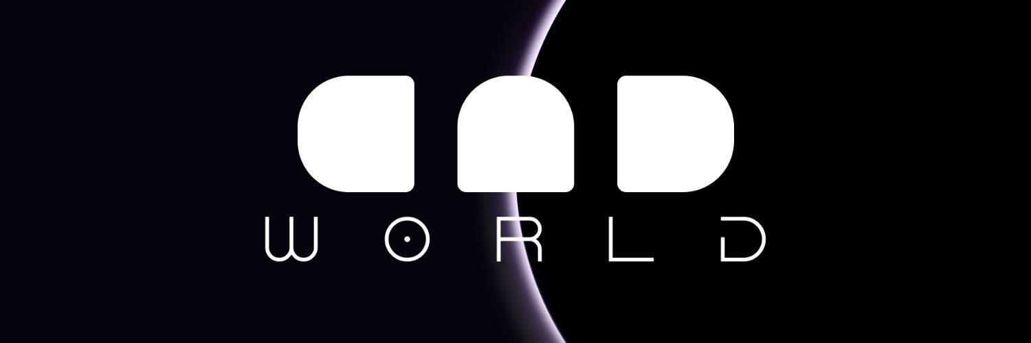 Endworld banner