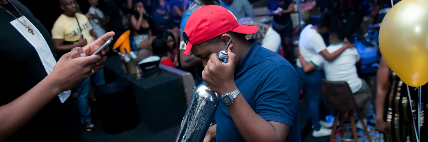 theRealKeamo's profile banner image