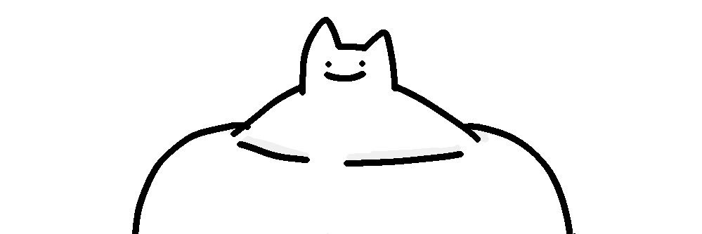 しう banner