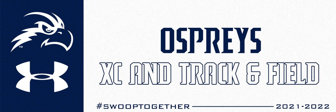 Coach Pigg banner