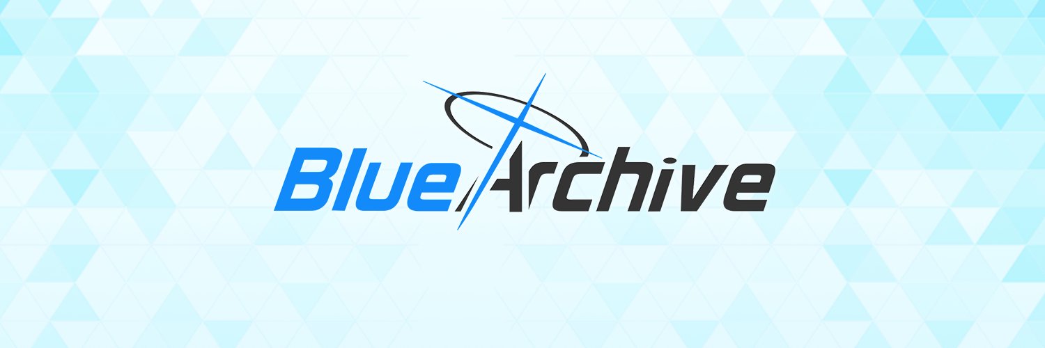 샬레 스토어 banner