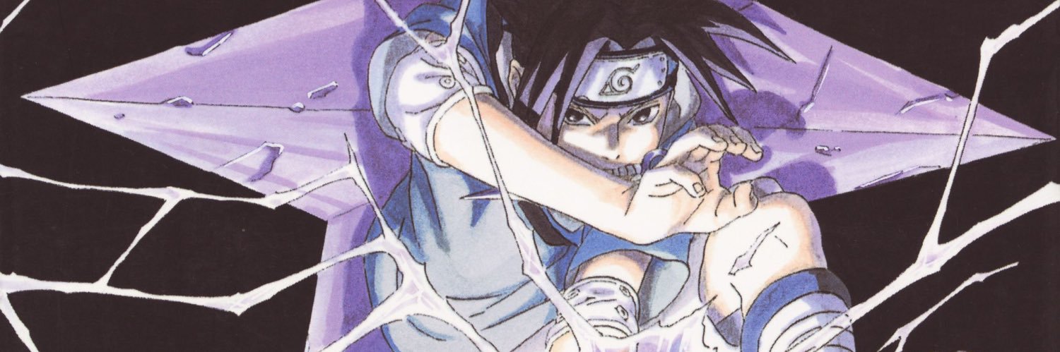 kqdayo2's profile banner image