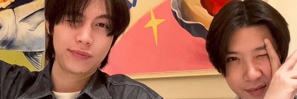 aomamoa_ Profile Banner