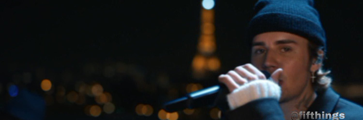 fifthings's profile banner image