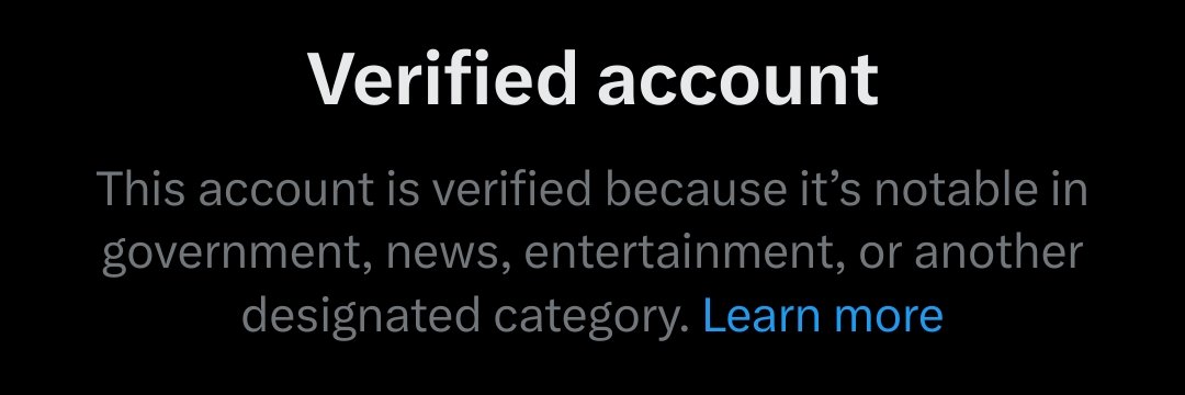 DarrylWPerry.com/bsky banner