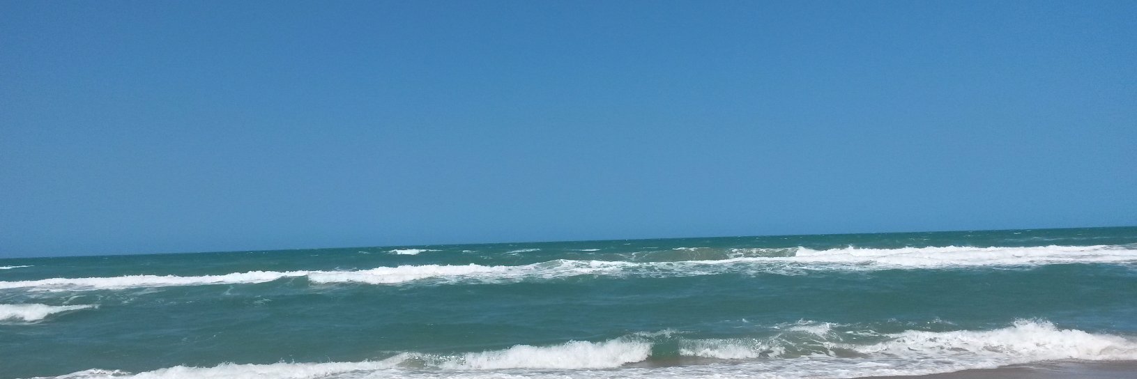 gladysc2976's profile banner image