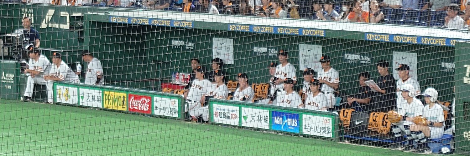 jy0321's profile banner image