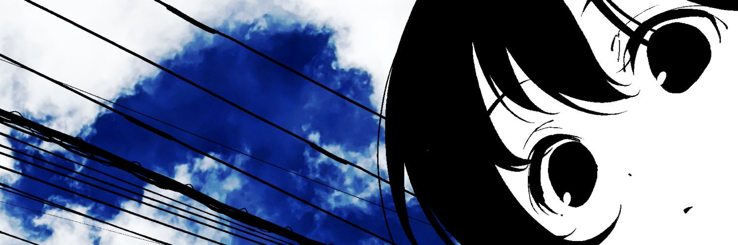 Insomnia's banner