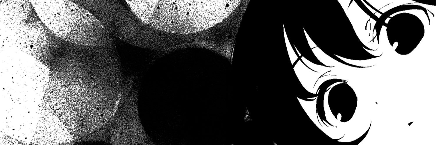 kenshin kobayashi banner