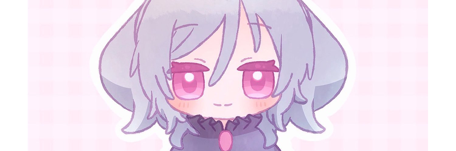 ws_pkg's profile banner image