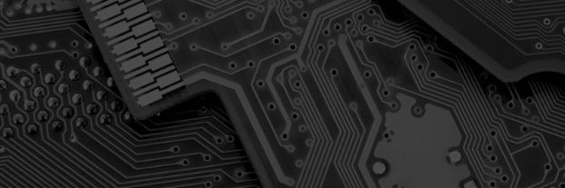 ruzickab's profile banner image