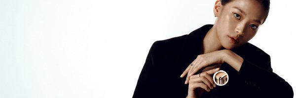 TFIT_JP Profile Banner