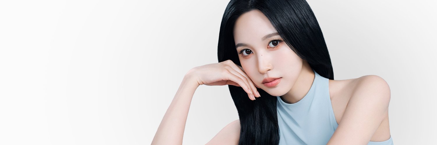 TFIT OFFICIAL | JAPAN banner