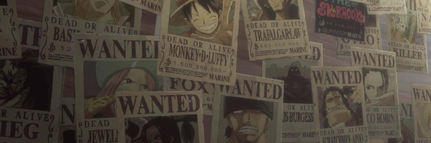 𝖶𝖠𝖭𝖳𝖤𝖣 ❗ banner