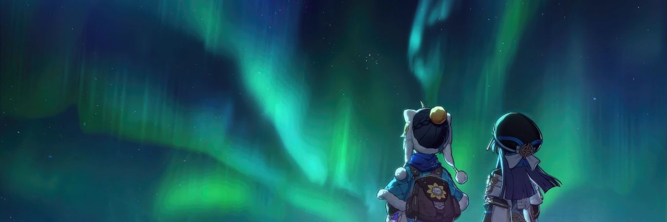Пелагея — ( Pela ) banner