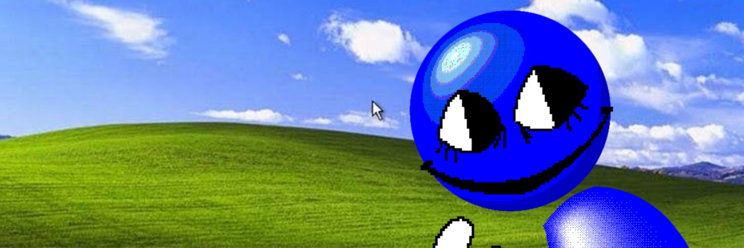 eyefullArtz's banner