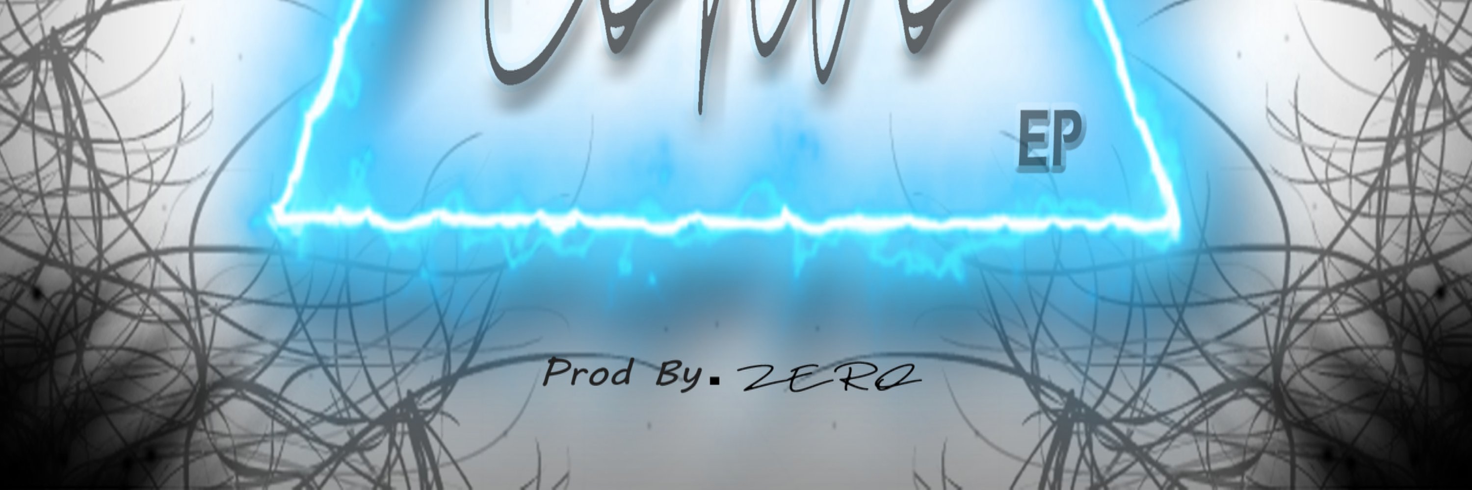EazYKAL's profile banner image