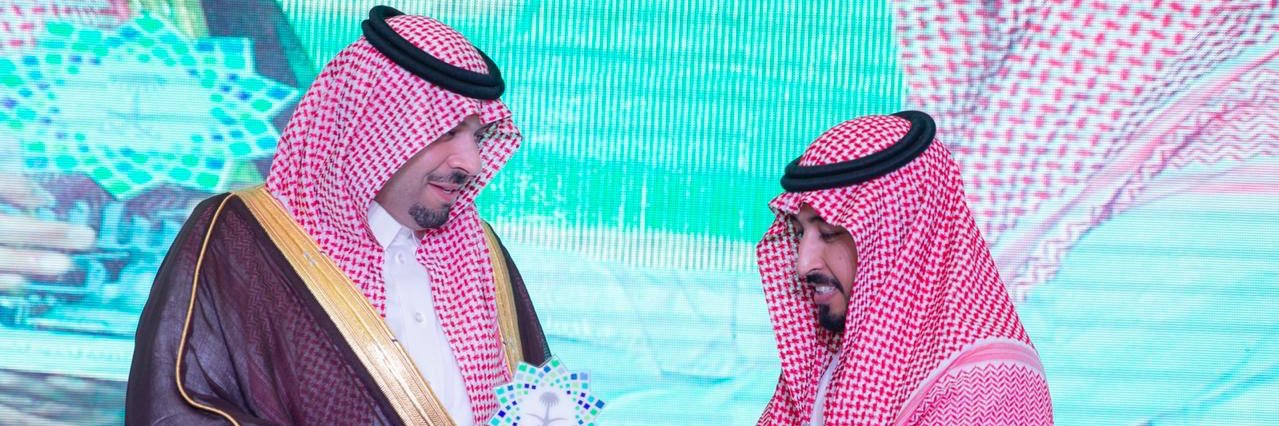 ksa_f5000's profile banner image
