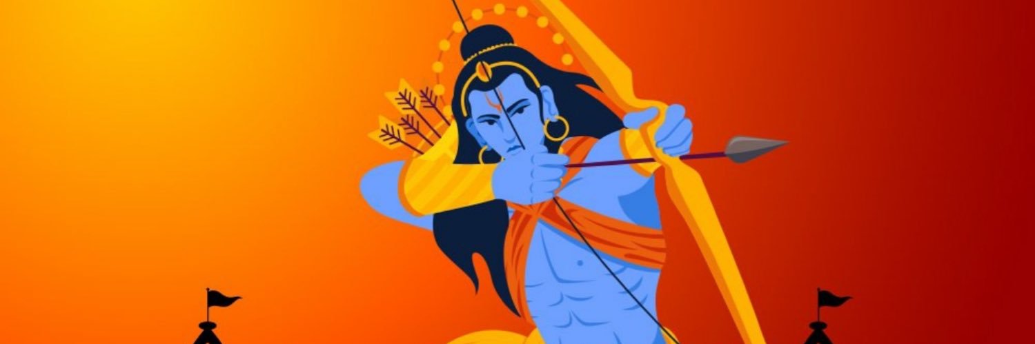 shaileshs64's profile banner image