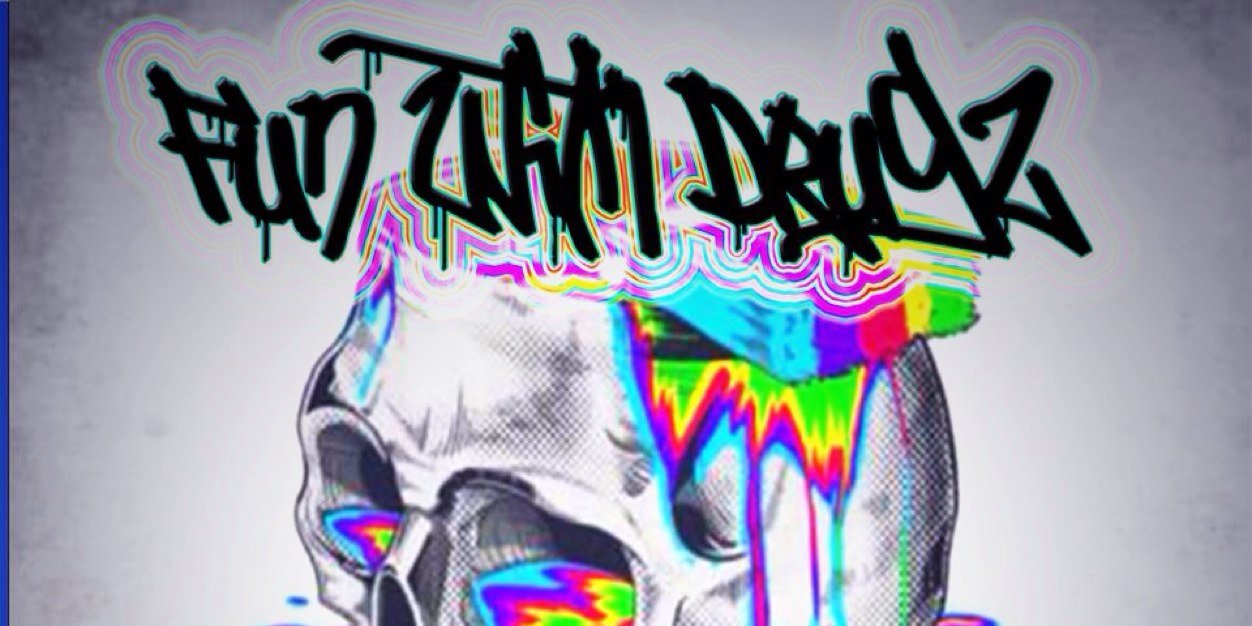 ObseneMusik's profile banner image