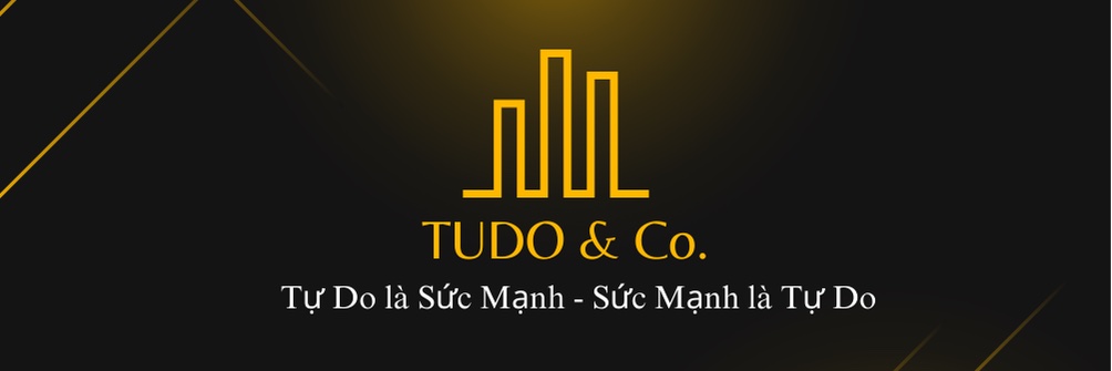 CtNhadiachu's profile banner image