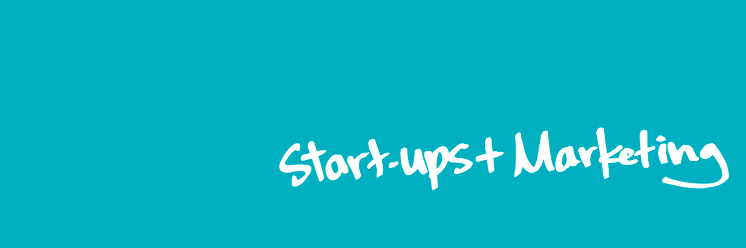 SmartupsIndy's profile banner image