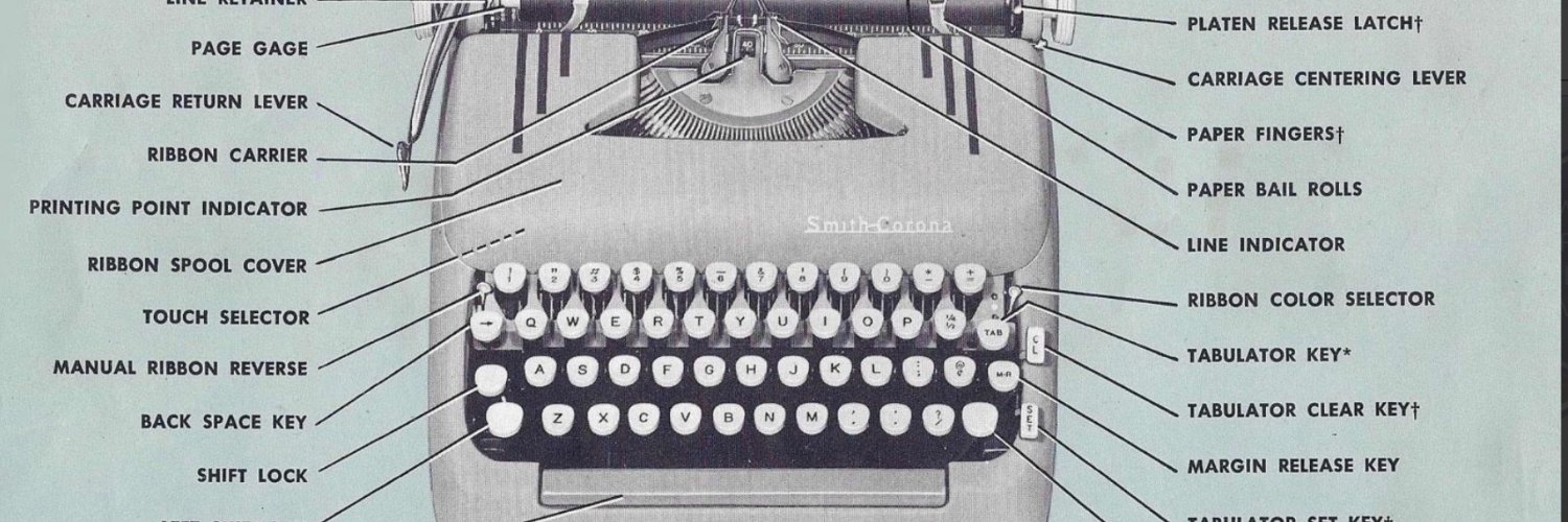 Kylo Ren and Stimpy banner