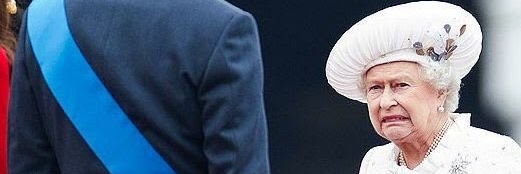 justcohen18's profile banner image