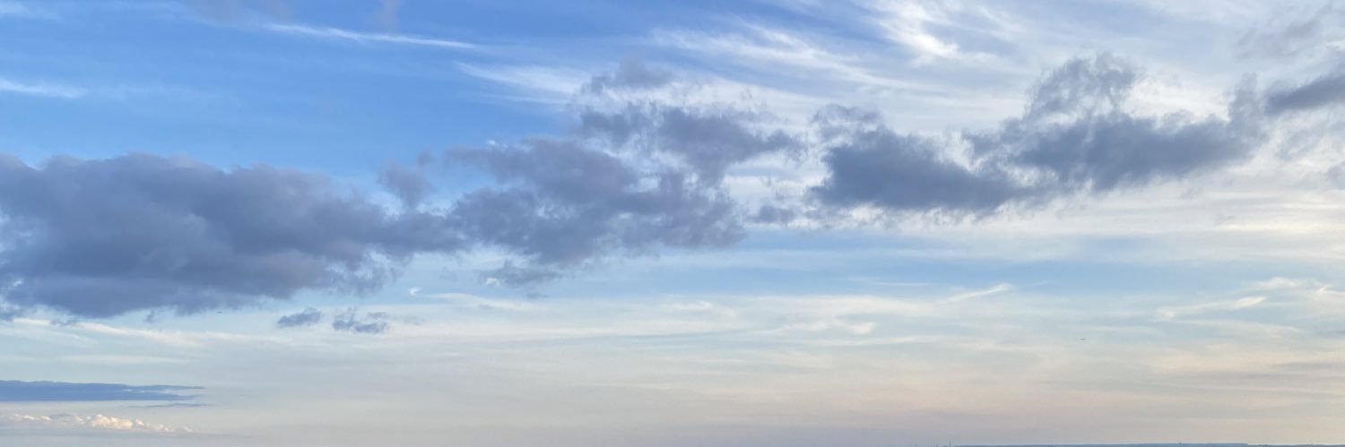 Amandadadada banner