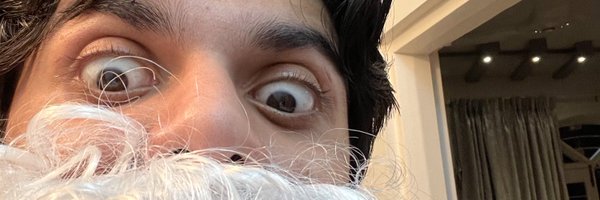 immasiddx Profile Banner