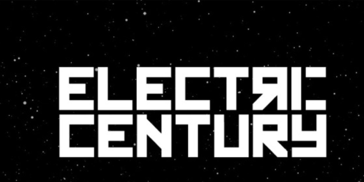 David V. Debiak banner