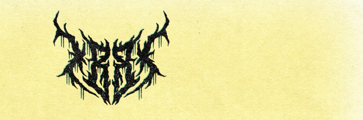 dallastheghost's profile banner image