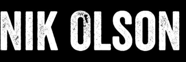 nikscottolson's profile banner image
