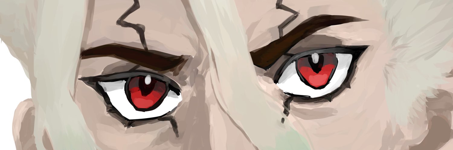 H.ug@ツイフィ必読 banner