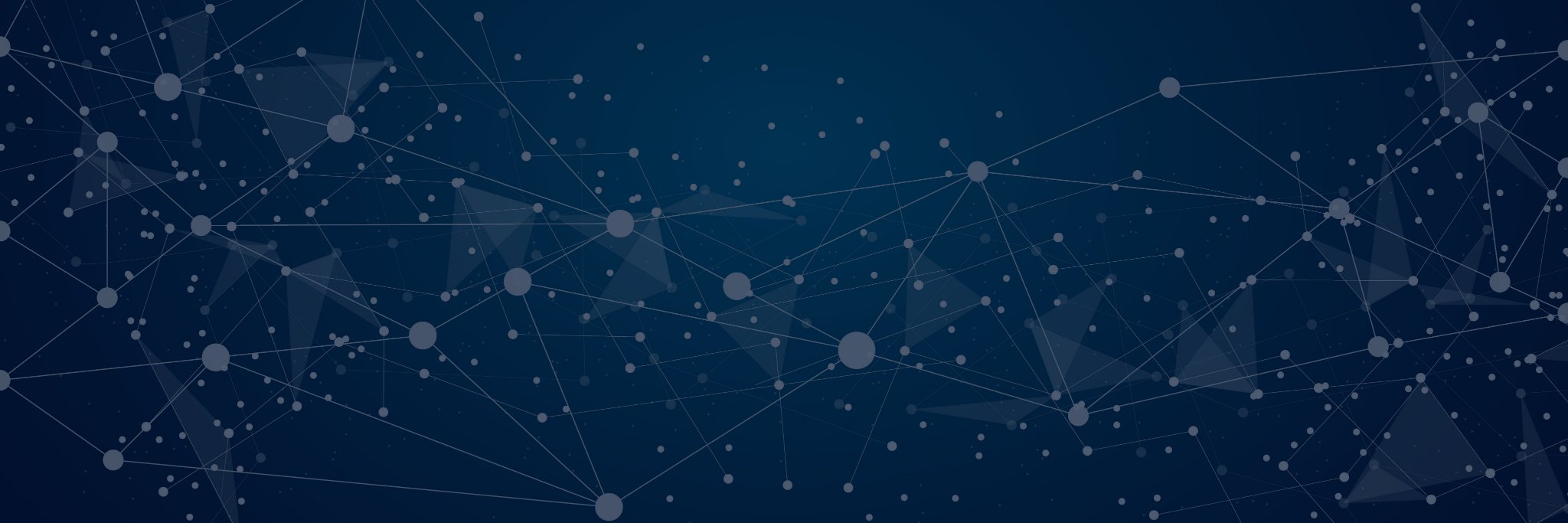 Daniel_Lerch's profile banner image